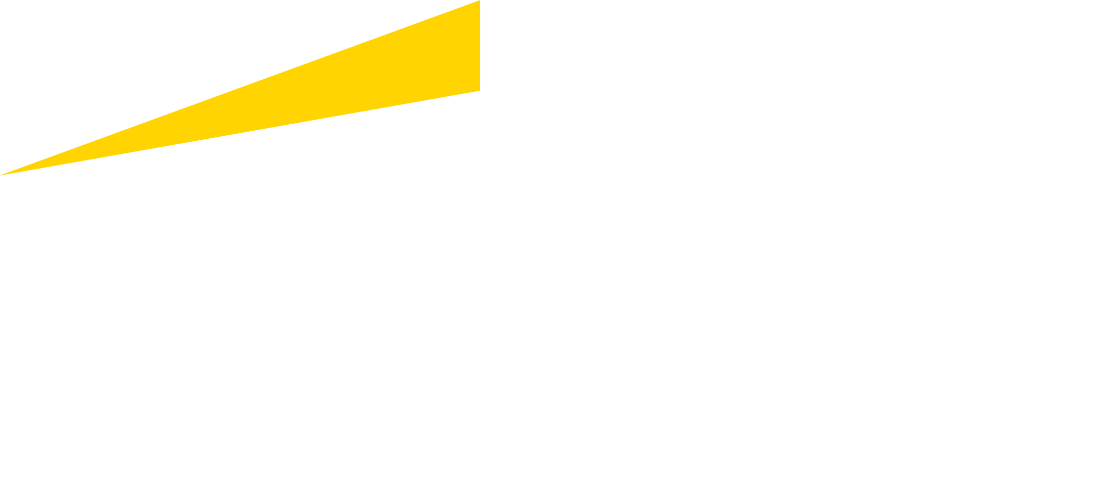Courses for business Academy of Business