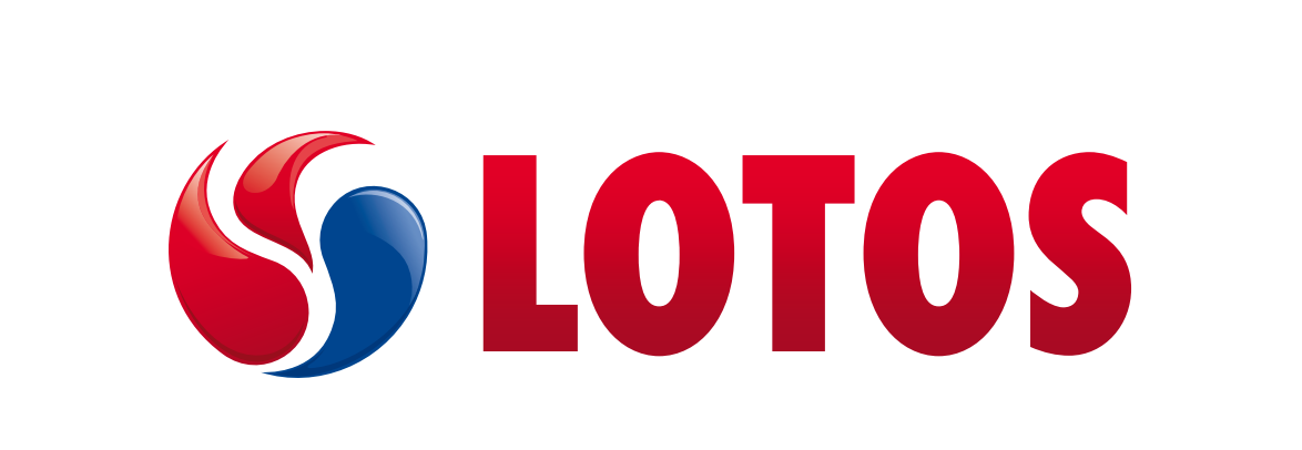 logo-lotos-2