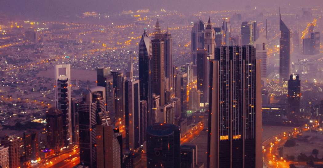 diploma in applied finance in business