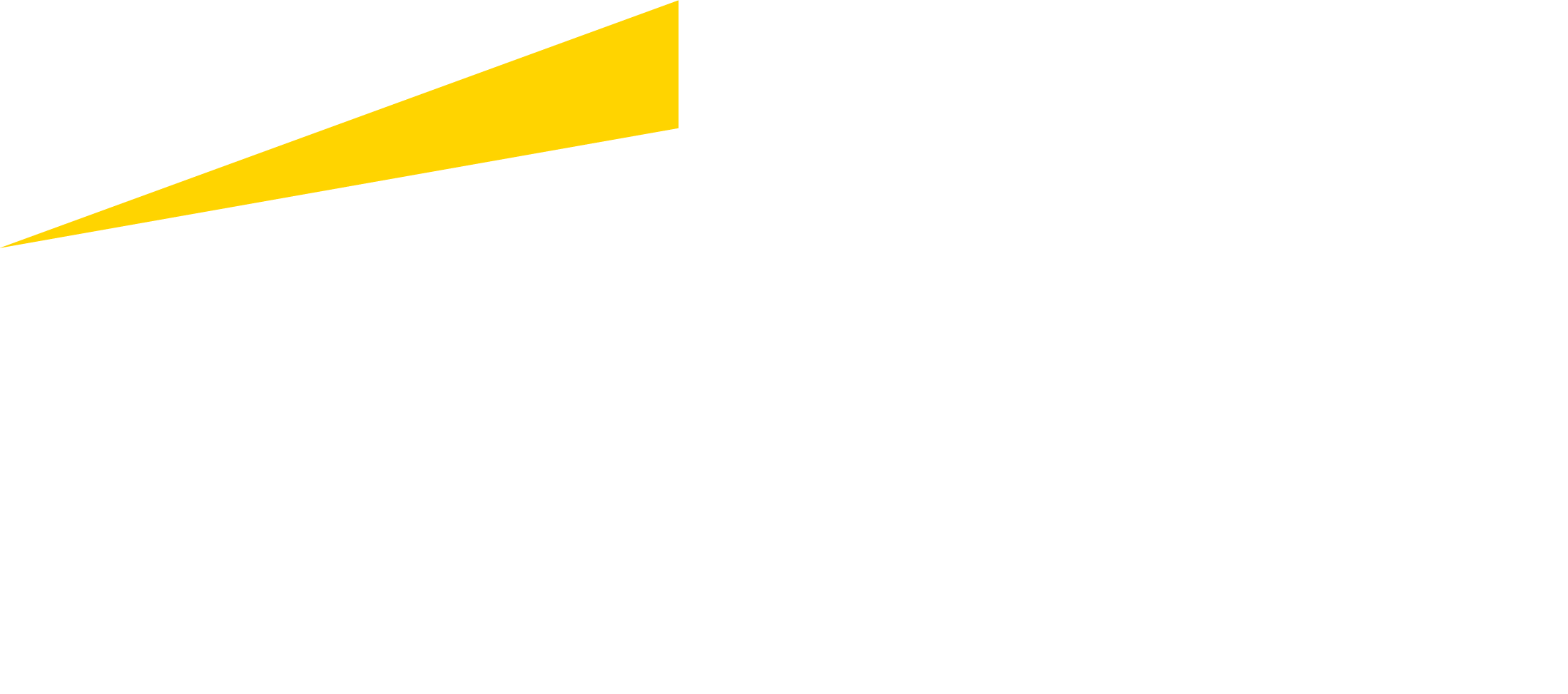 Courses for business Academy of Business