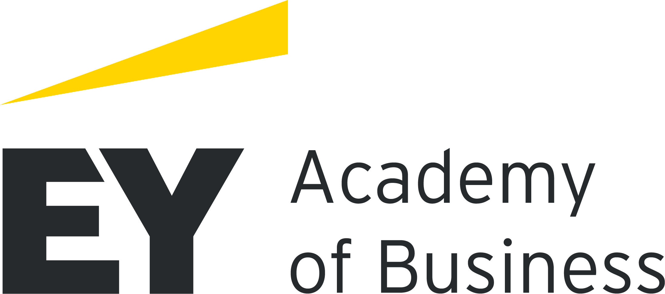 EY